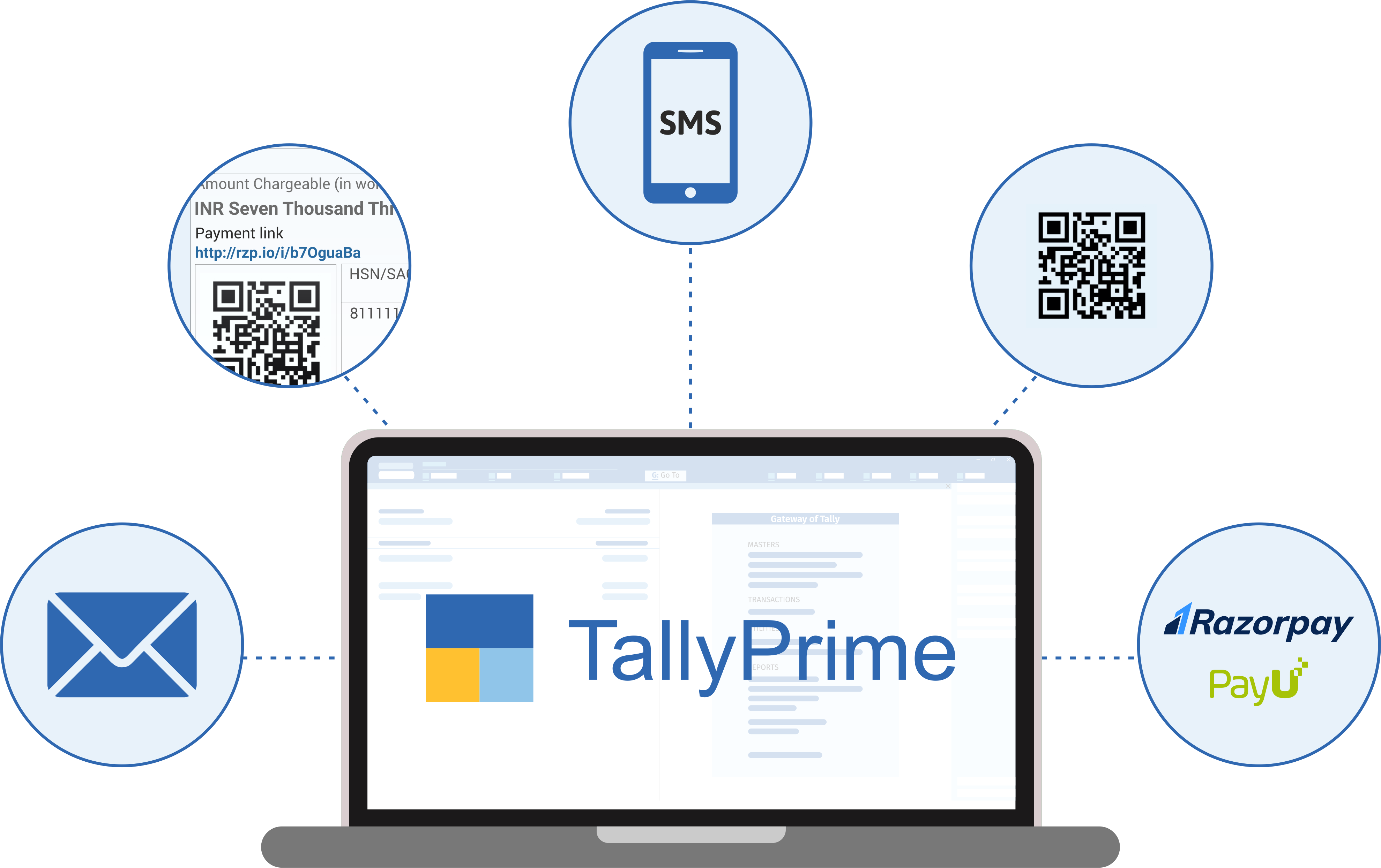 Tallysoftwarelogo4